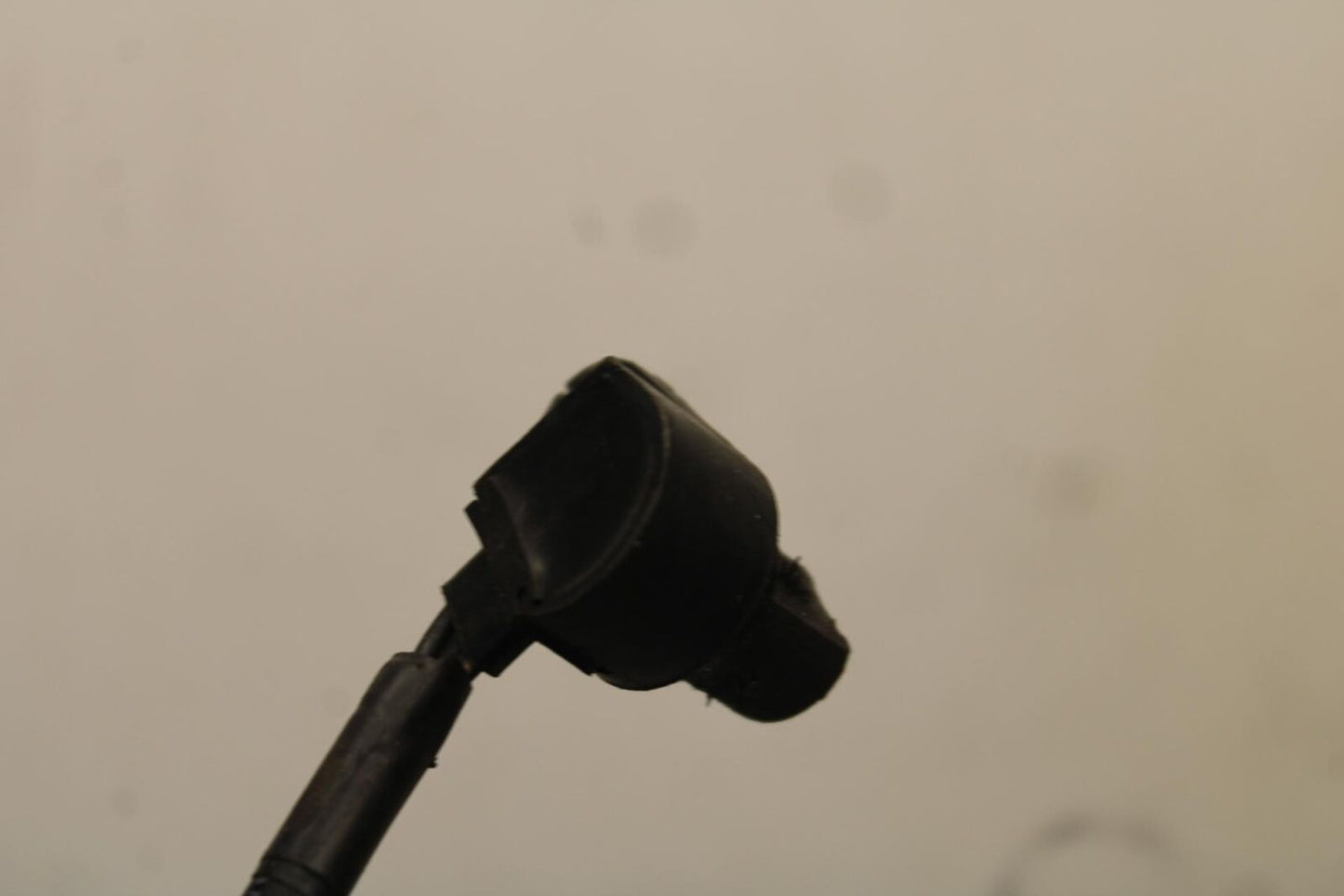 01-03 SUZUKI GSXR600 SPEED SPEEDOMETER SENSOR BB639