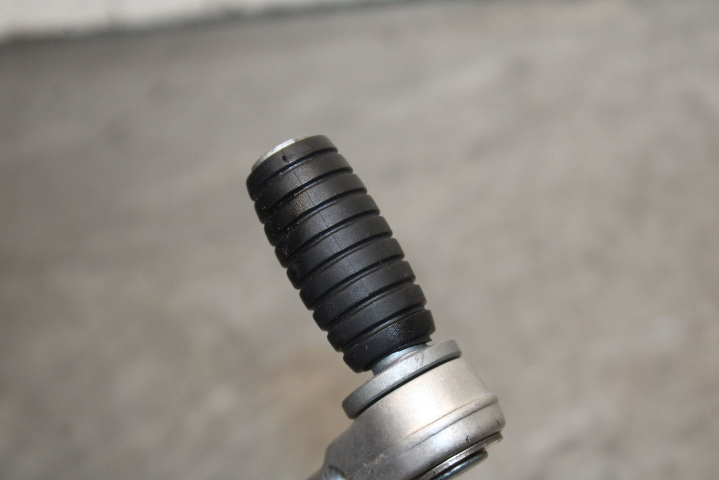 21-24 APRILIA RSV4 BRAKE PEDAL BB668