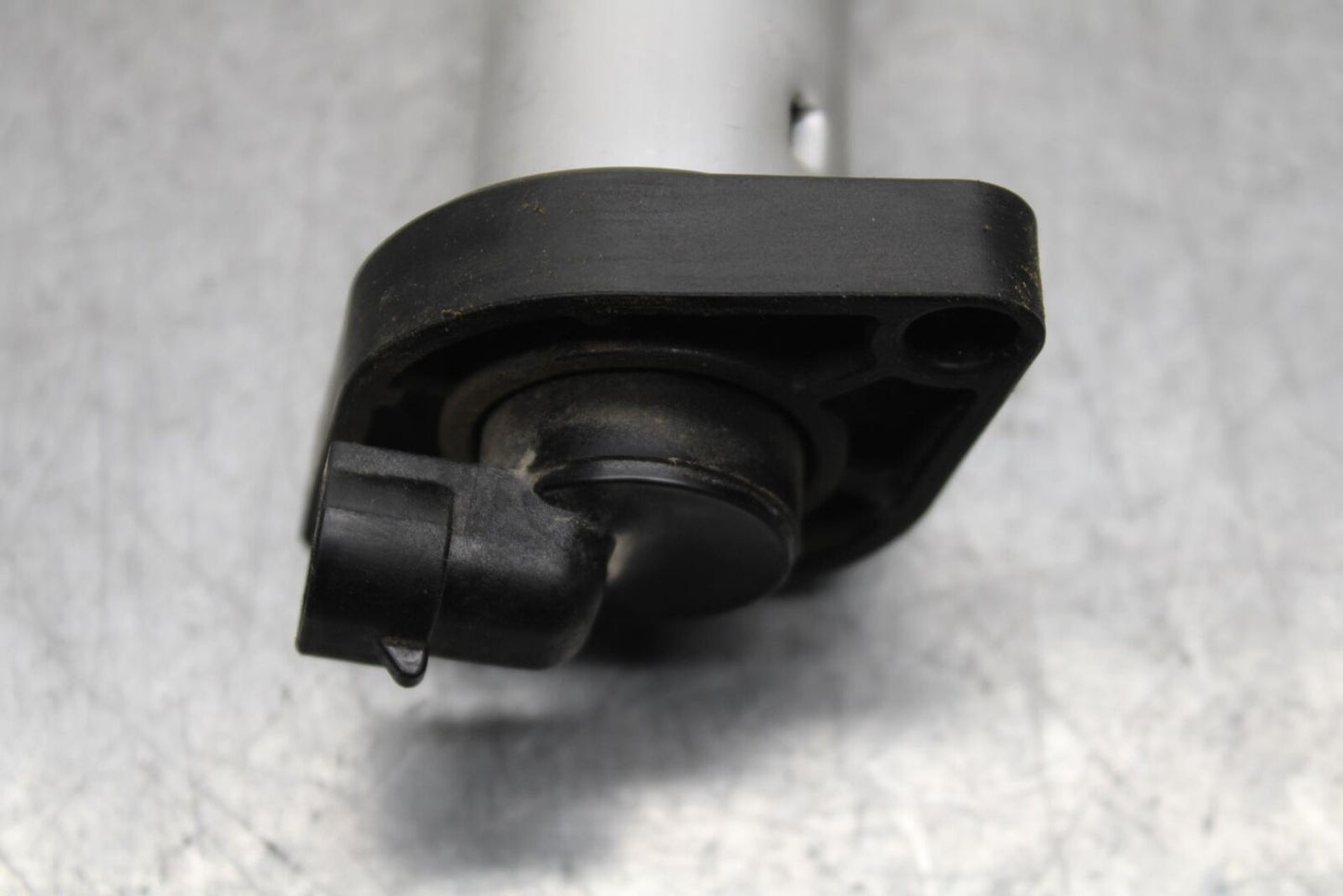 20-24 KTM 890 DUKE R FLOAT GAS FUEL PETROL LEVEL SENDING UNIT BB627