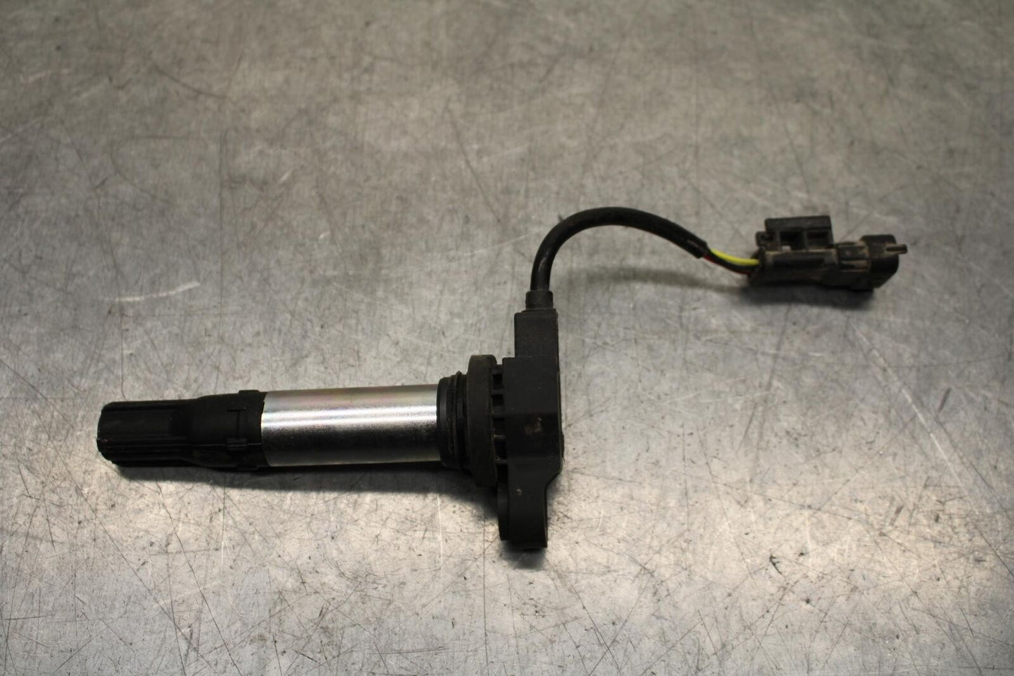 20-24 KTM 890 DUKE R IGNITION COILS COIL SPARK PLUG CAPS BB627