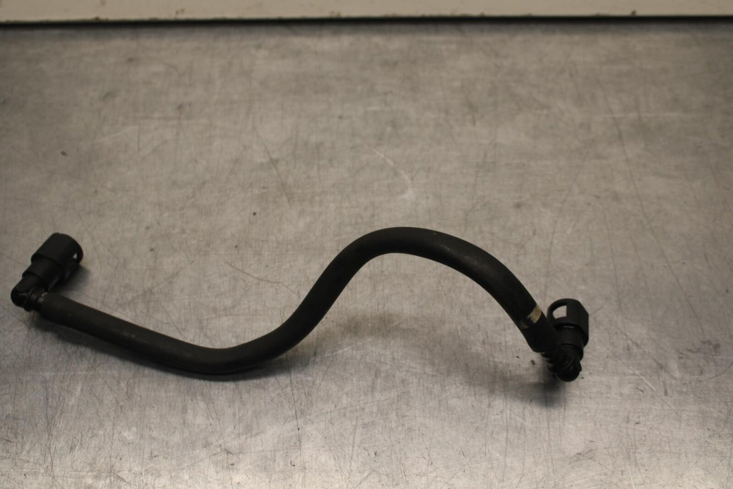 2003 Suzuki SV1000S FUEL HOSE GAS LINE TUBE PIPE 15810-16G00 BB85