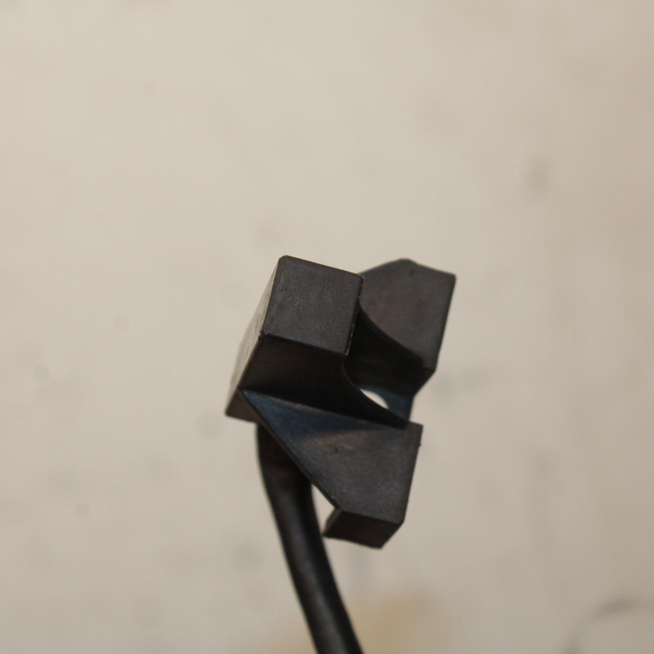 16-24 KTM 390 RC KICKSTAND SIDE KICK STAND SENSOR BB649