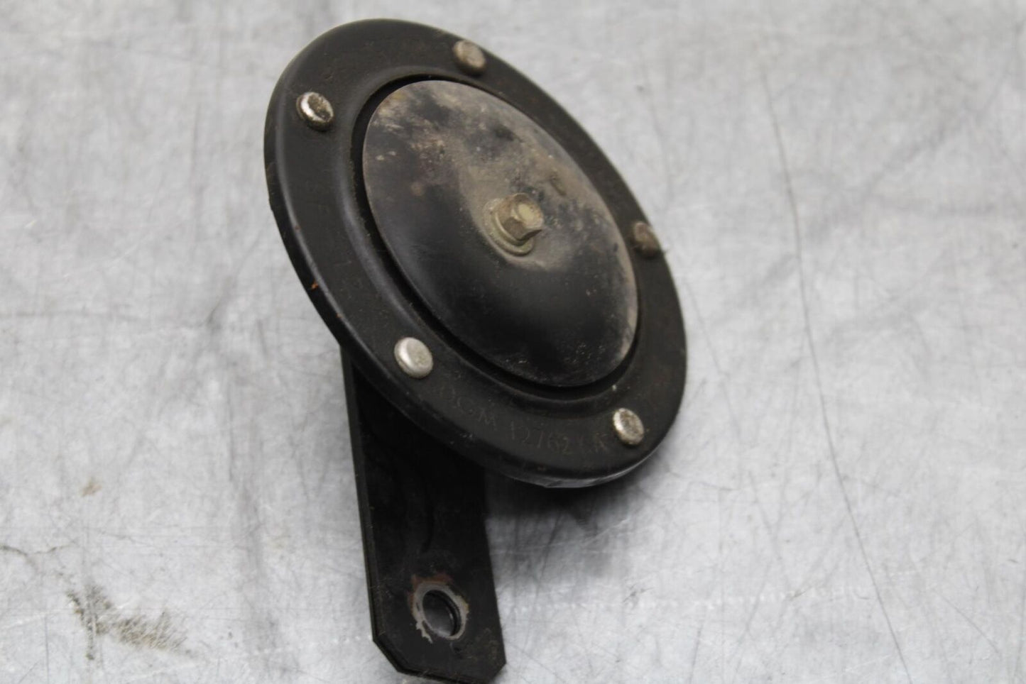 1977 Yamaha XS750 HORN SIGNAL 1J7-83371-22-00 BB554