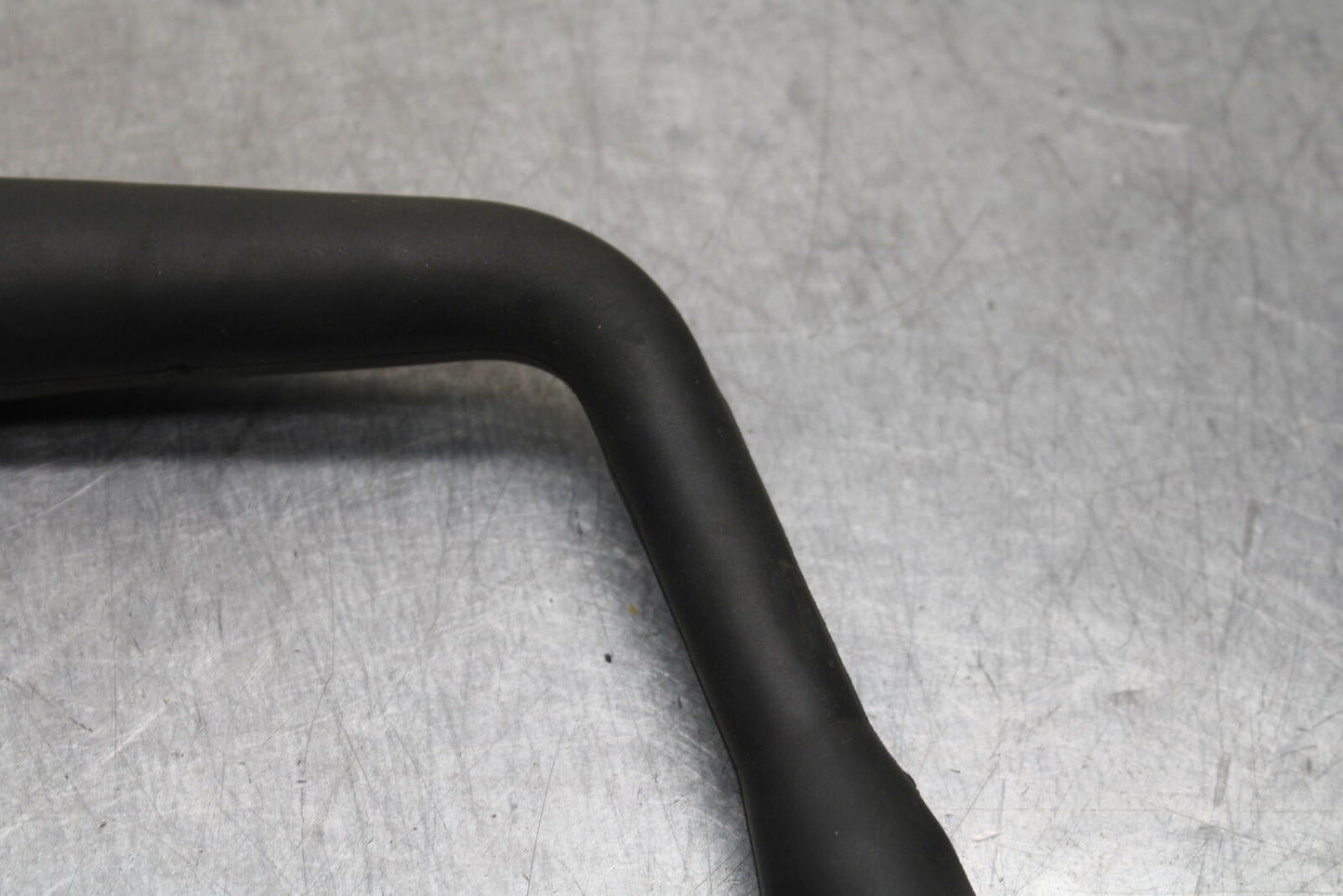 17-24 KTM 390 DUKE LEFT SIDE REAR VIEW MIRROR BB734