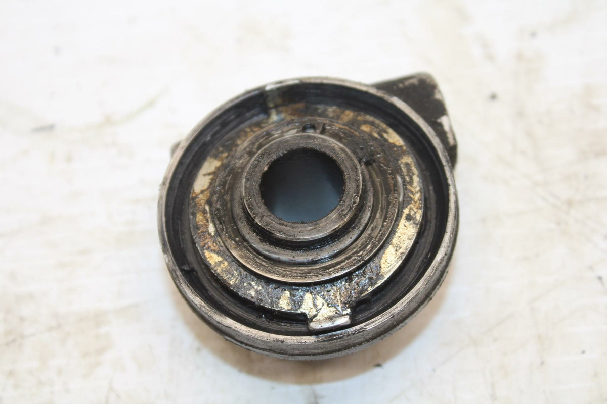 77-79 SUZUKI GS750 SPEEDOMETER DRIVE GEAR BB258