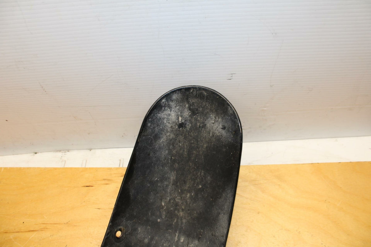97-04 SUZUKI MARAUDER 800 FRONT WHEEL FENDER BRACE BB312