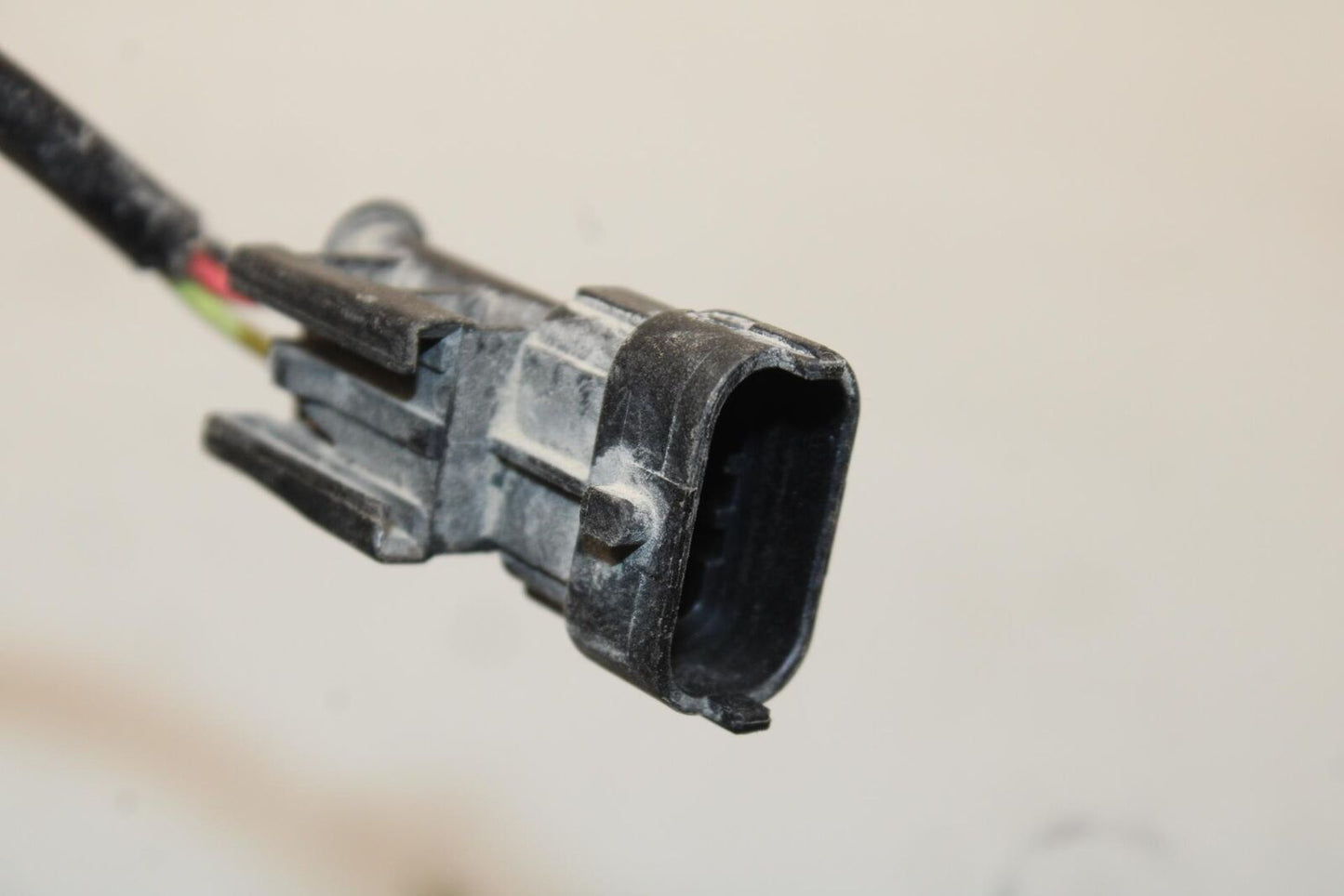 21-23 KTM 890 ADVENTURE IGNITION COIL SET BB629