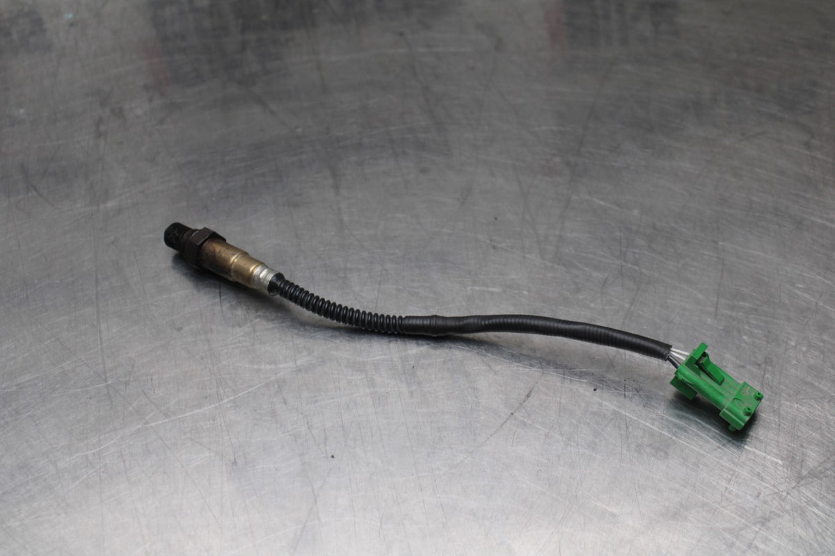 13-16 KTM 390 DUKE OXYGEN O2 EXHAUST GAS LAMBDA SENSOR BB815