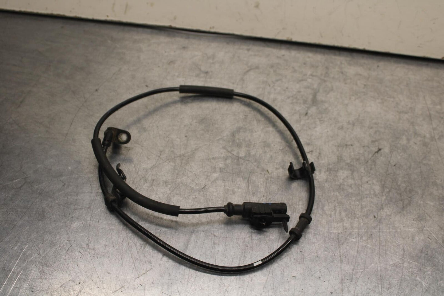 17-20 KAWASAKI NINJA 650 EX650 ABS FRONT ABS BRAKE SENSOR BB88