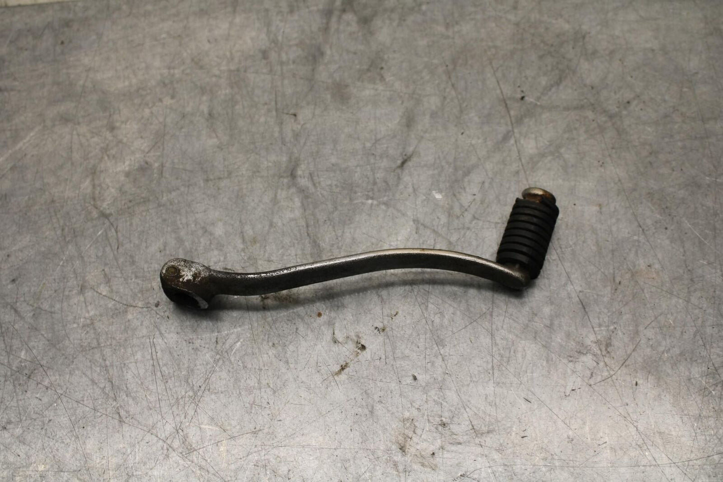 1977 Yamaha XS750 SHIFTER PEDAL BB554