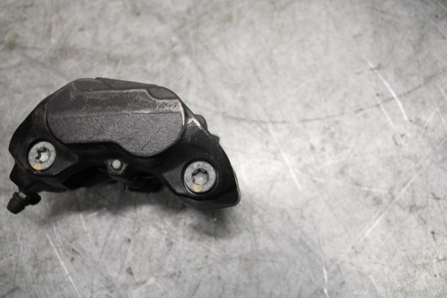 22-23 HUSQVARNA SVARTPILEN 401 FRONT BRAKE CALIPER BB541