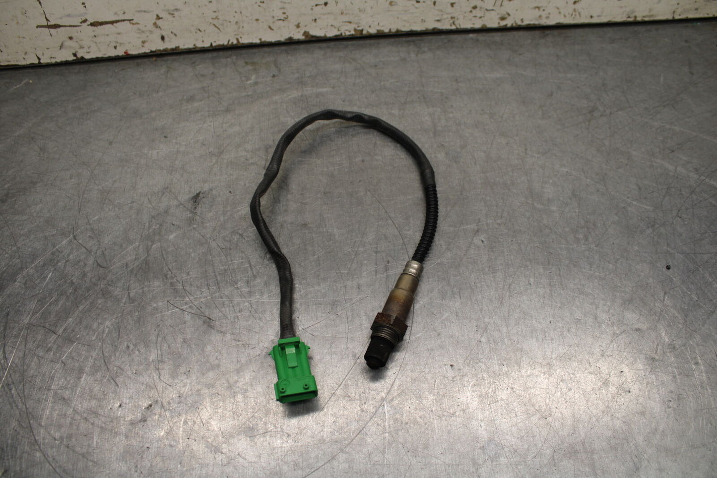17-24 KTM 390 DUKE OXYGEN O2 EXHAUST GAS LAMBDA SENSOR BB734