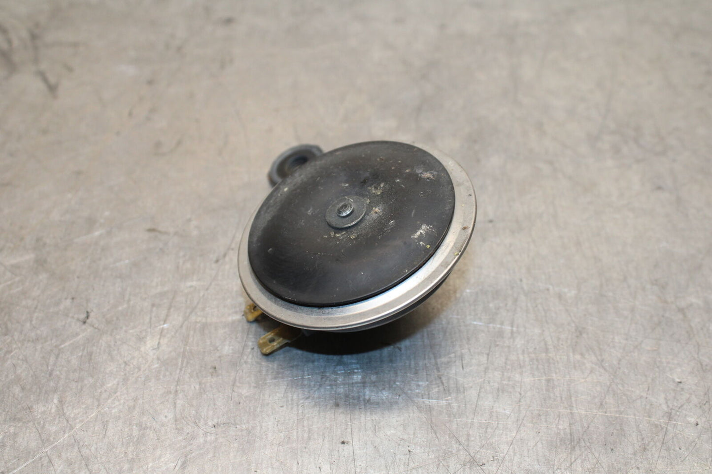 15-16 HONDA CB300F HORN SIGNAL BB740