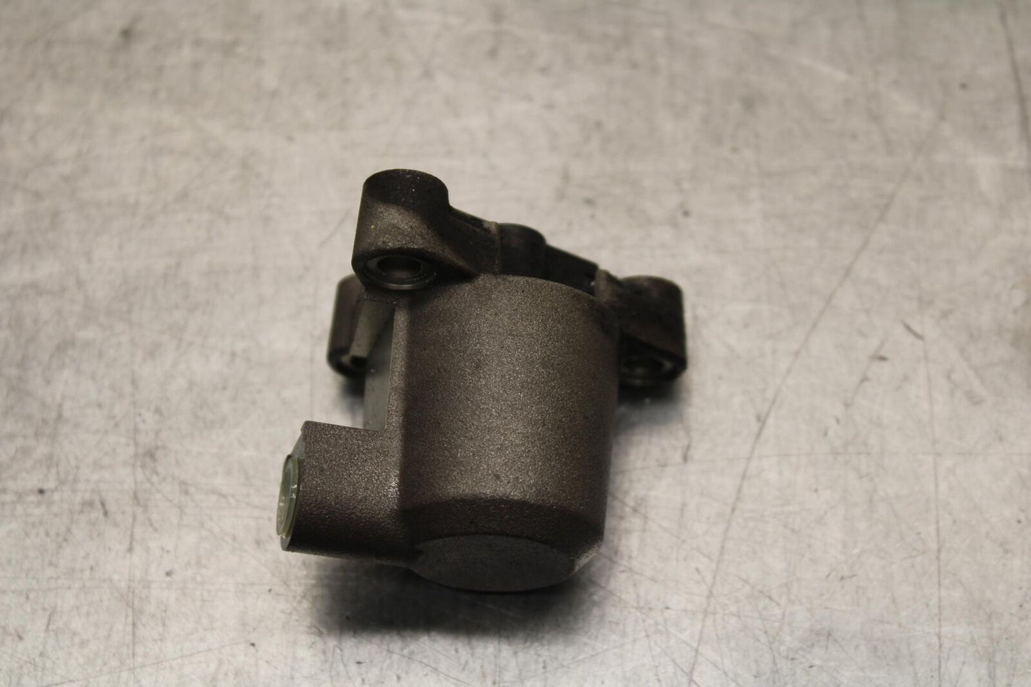 2013 Ducati 1199 Panigale CLUTCH SLAVE PISTON CYLINDER BB581