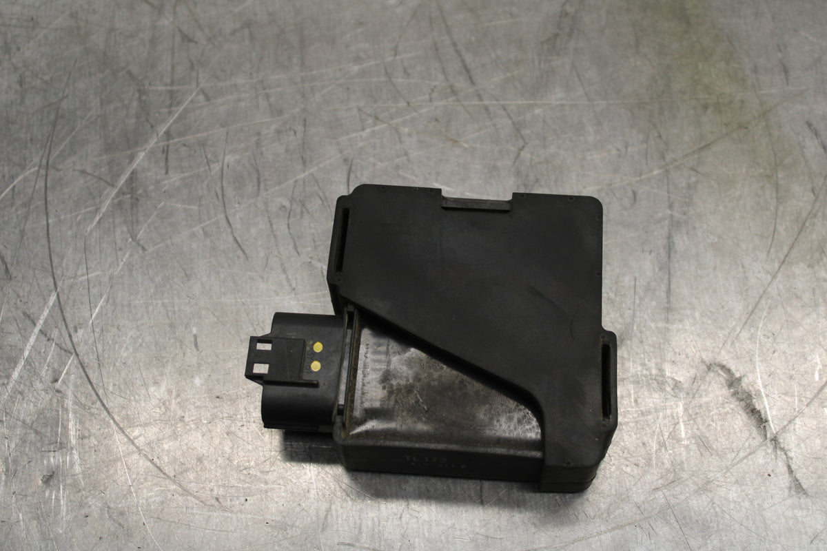 14 HONDA CTX1300A RELAY SWITCH BB732