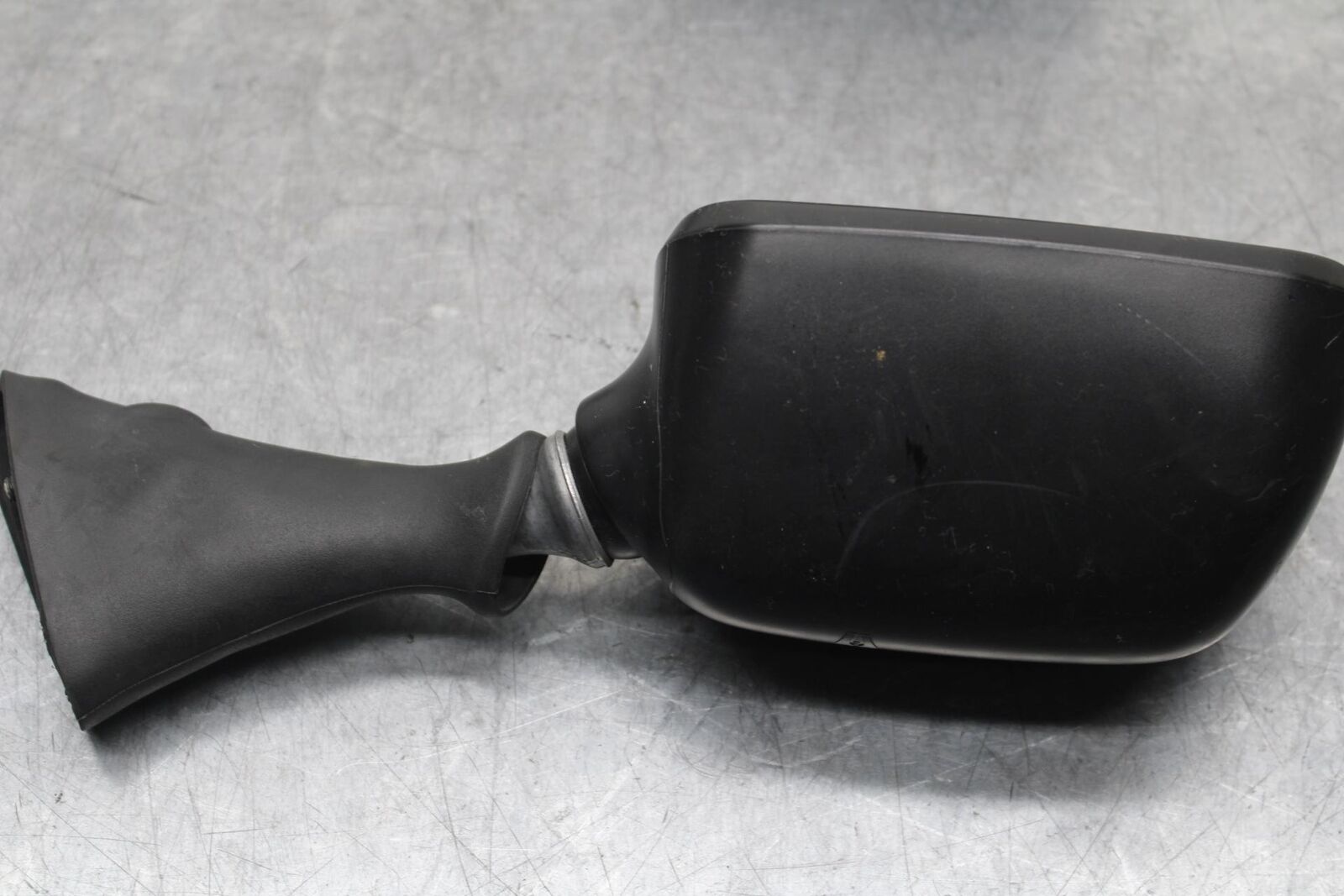 01 SUZUKI GSXR1000 600 750 MIRROR PAIR SET BB100