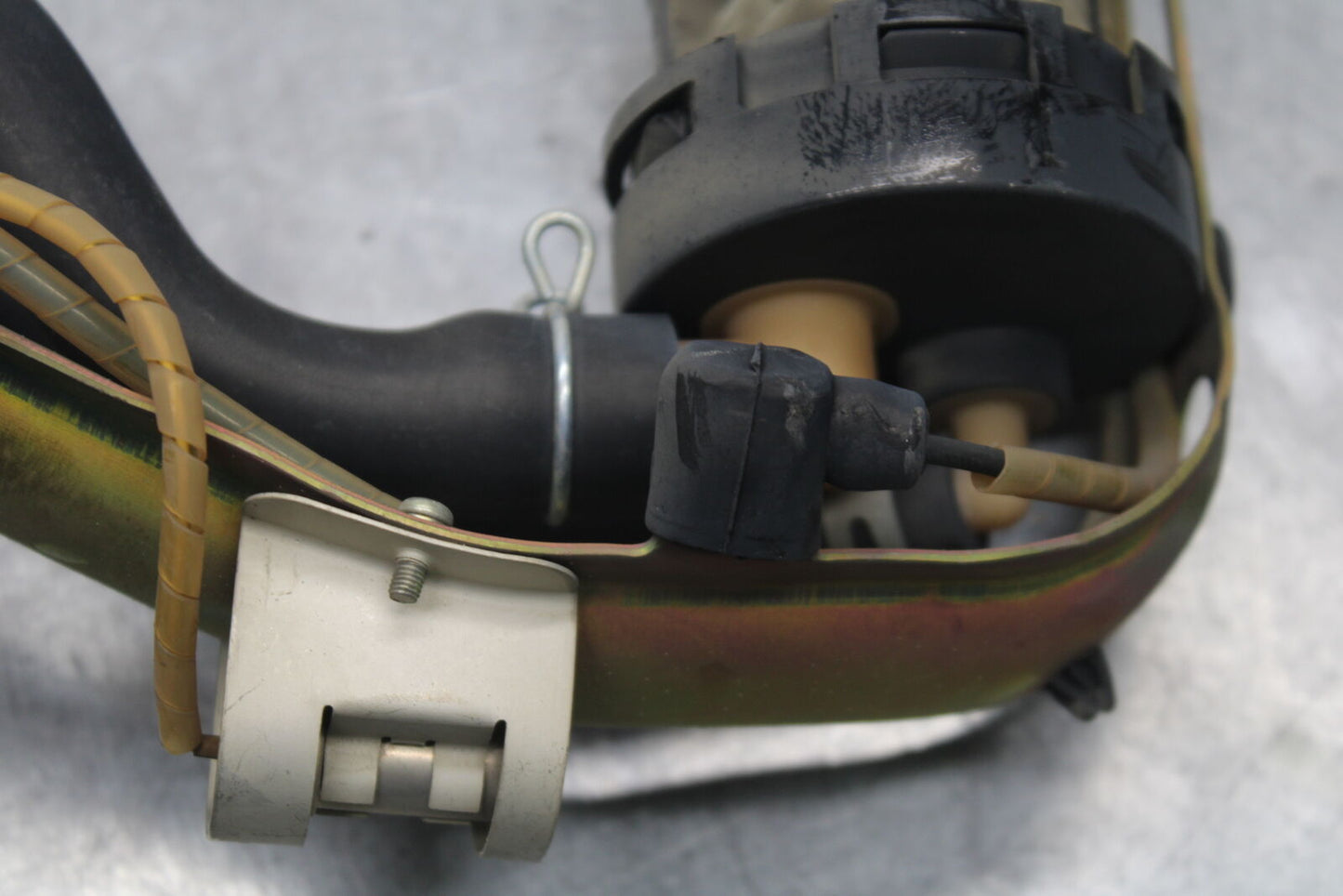 93-00 HONDA GOLDWING 1500 GL1500SE FUEL GAS PUMP BB700