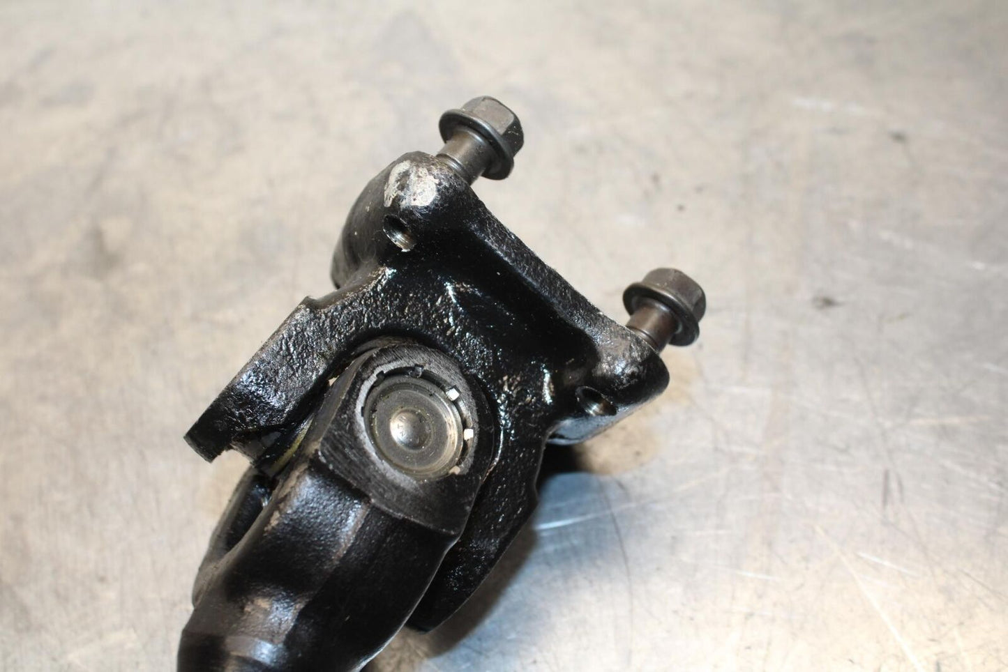 80-81 SUZUKI GS1000GL DRIVE SHAFT BB103