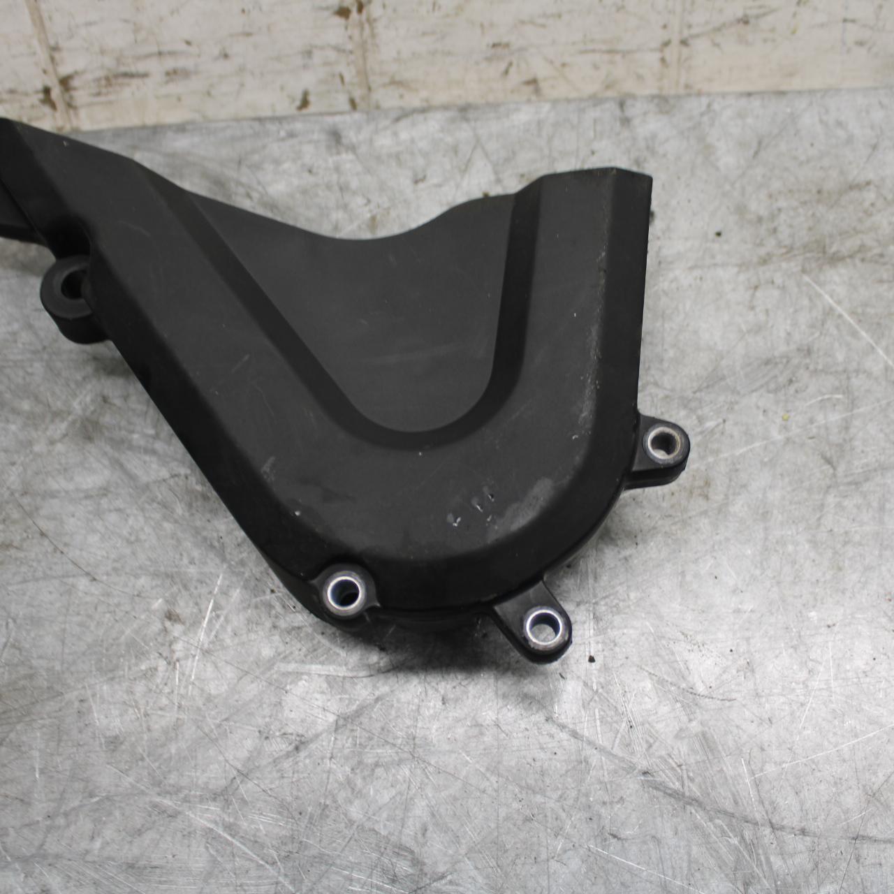 22-23 HUSQVARNA VITPILEN 401 ENGINE SPROCKET COVER BB541