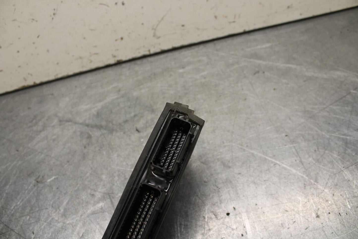 16-18 KTM 690 DUKE ECU COMPUTER CONTROLLER UNIT BLACK BOX ECM CDI BB631