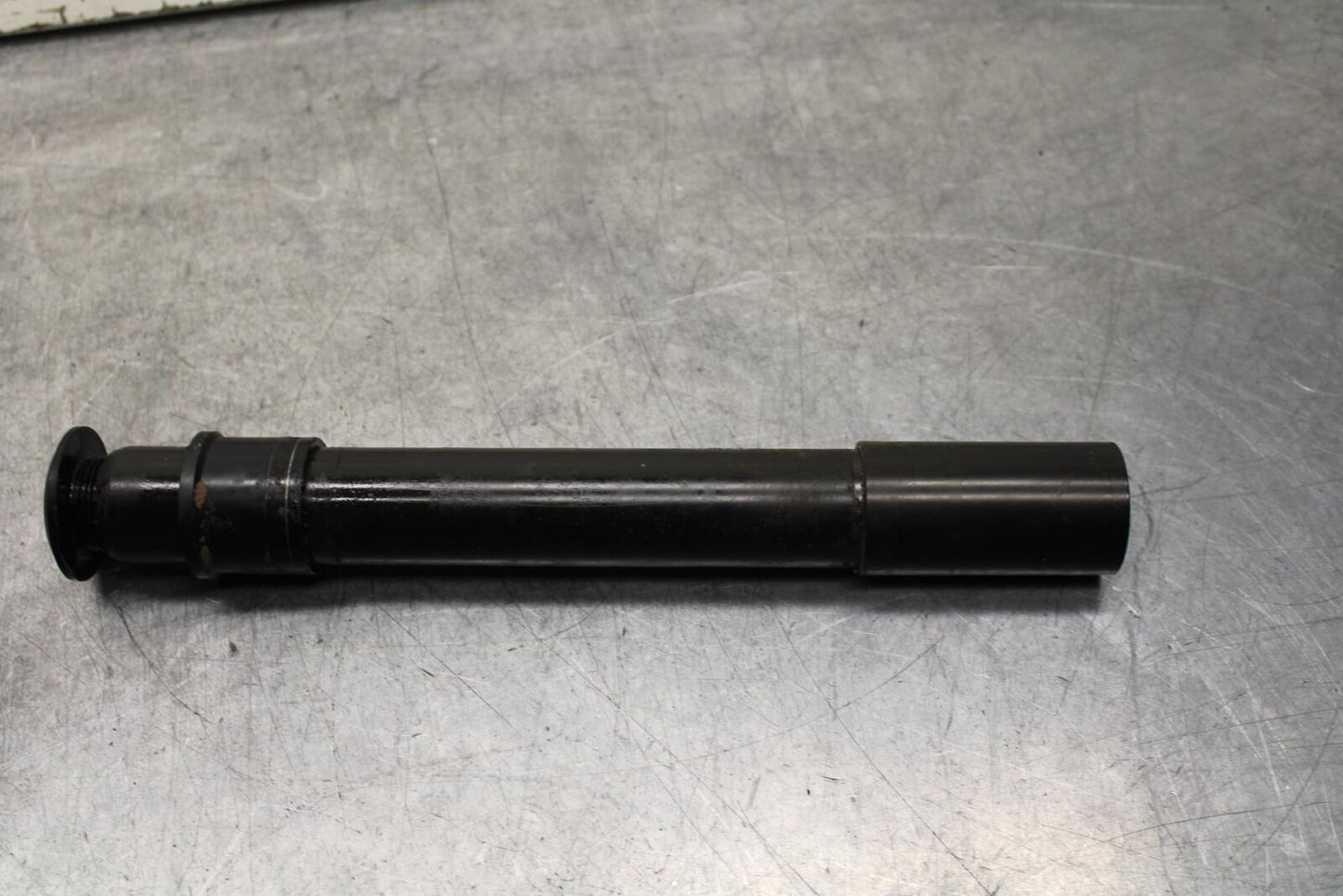 20-24 KTM 890 DUKE R FRONT WHEEL RIM AXLE PIVOT BOLT BB627