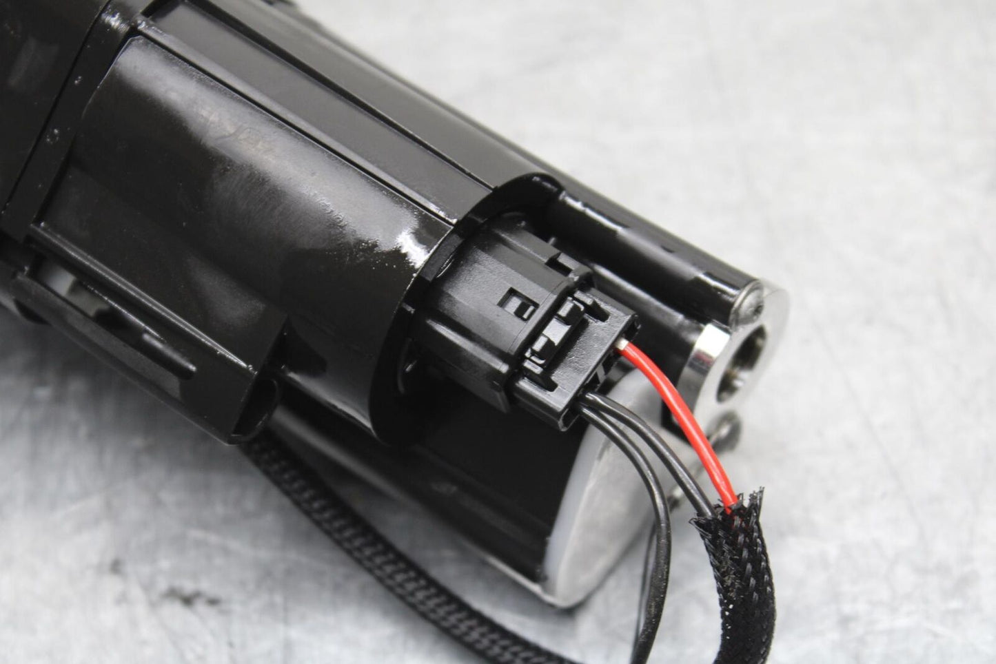 21-23 KTM 890 ADVENTURE FUEL GAS PUMP BB629