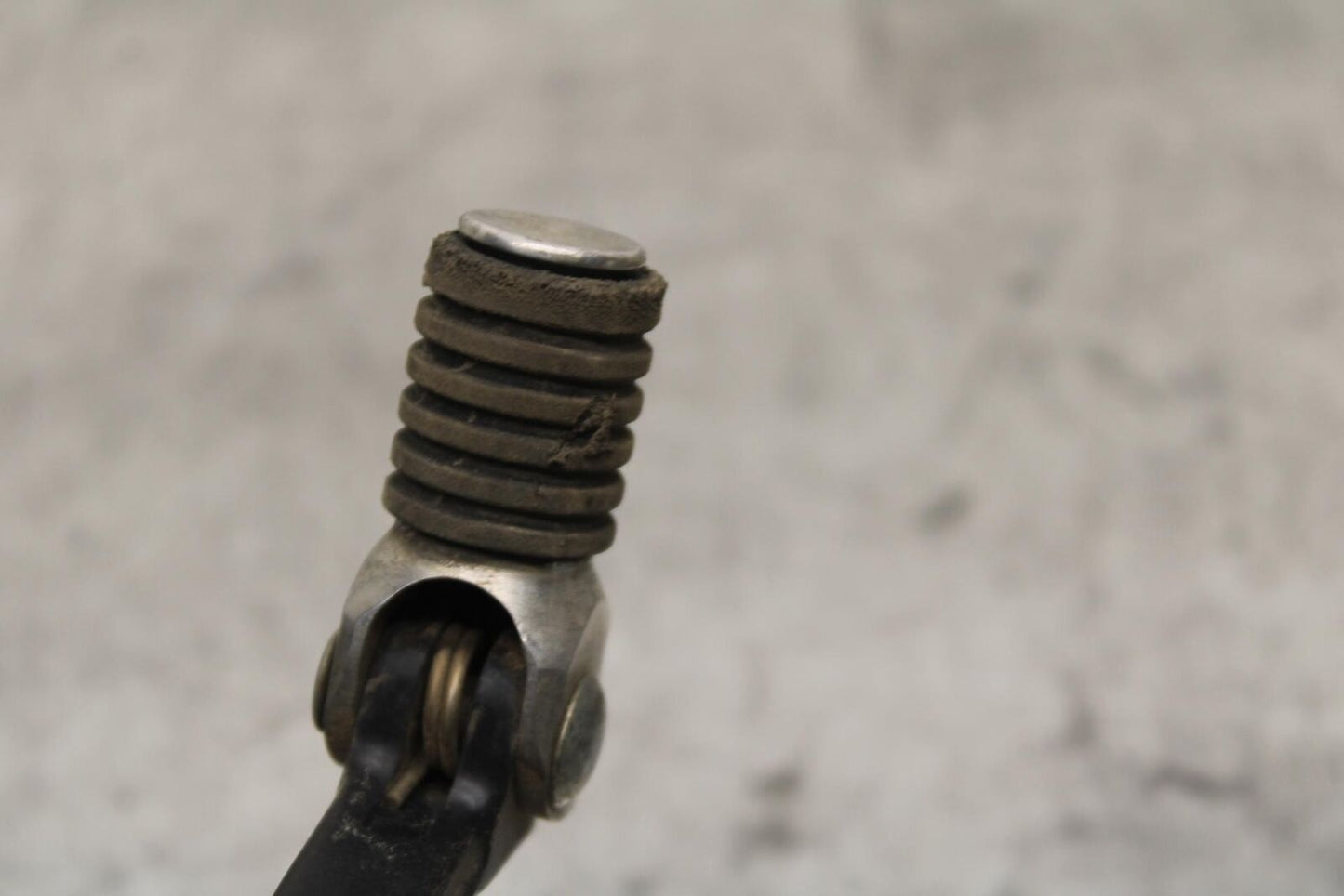 21-23 KTM 890 ADVENTURE SHIFTER PEDAL BB629