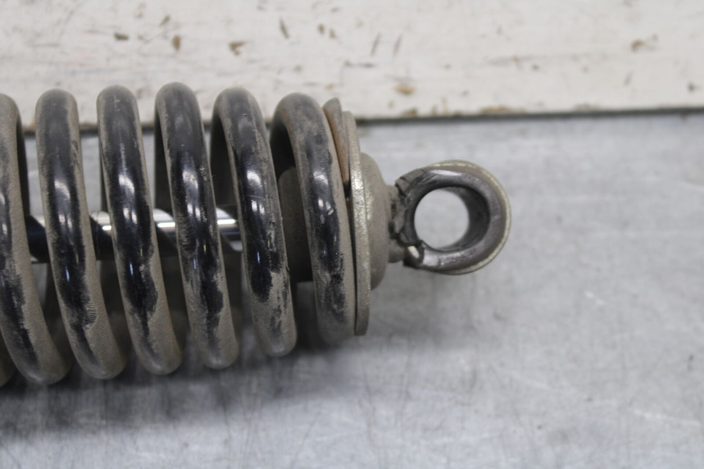 93-00 HONDA GOLDWING 1500 GL1500SE REAR BACK SHOCK ABSORBER BB700