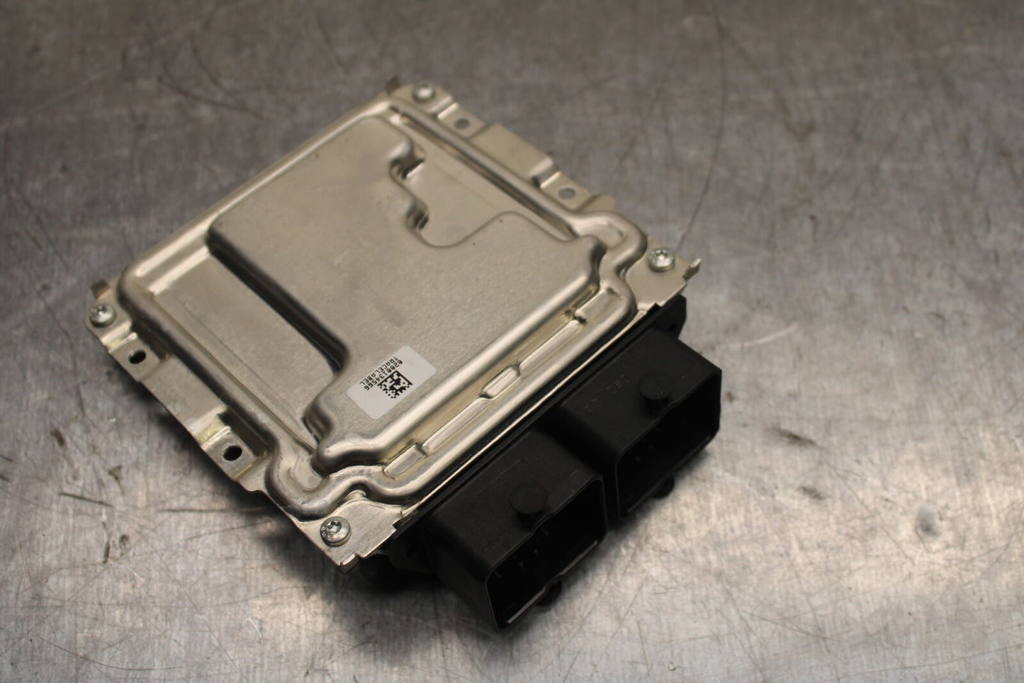 13-16 KTM 390 DUKE ECU COMPUTER CONTROLLER UNIT BLACK BOX ECM CDI BB748