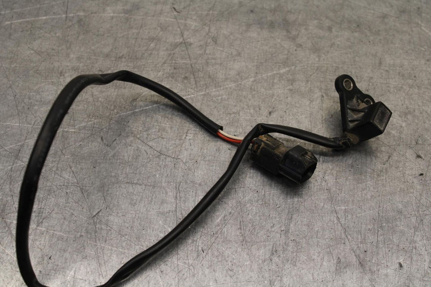 20-24 KTM 890 DUKE R SHIFT ASSISTANT ASSIST SENSOR BB627