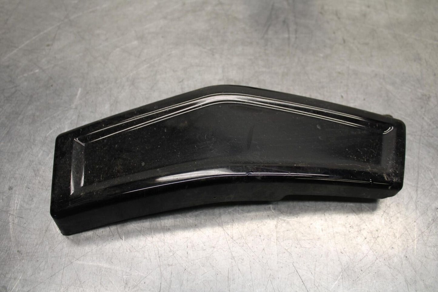 2013 Suzuki Boulevard C50T FRAME COVER COWL 47351-06J00-019 47361-06J00-019 BB62