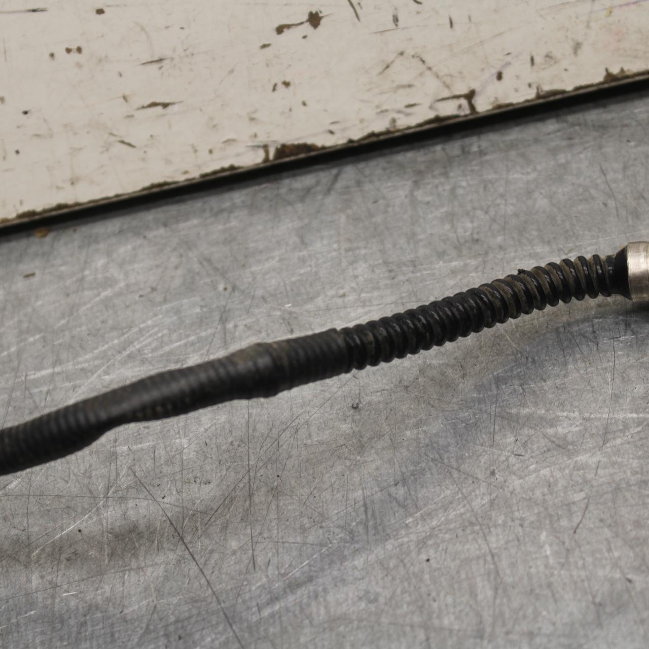 16-24 KTM 390 RC OXYGEN O2 EXHAUST GAS LAMBDA SENSOR BB648