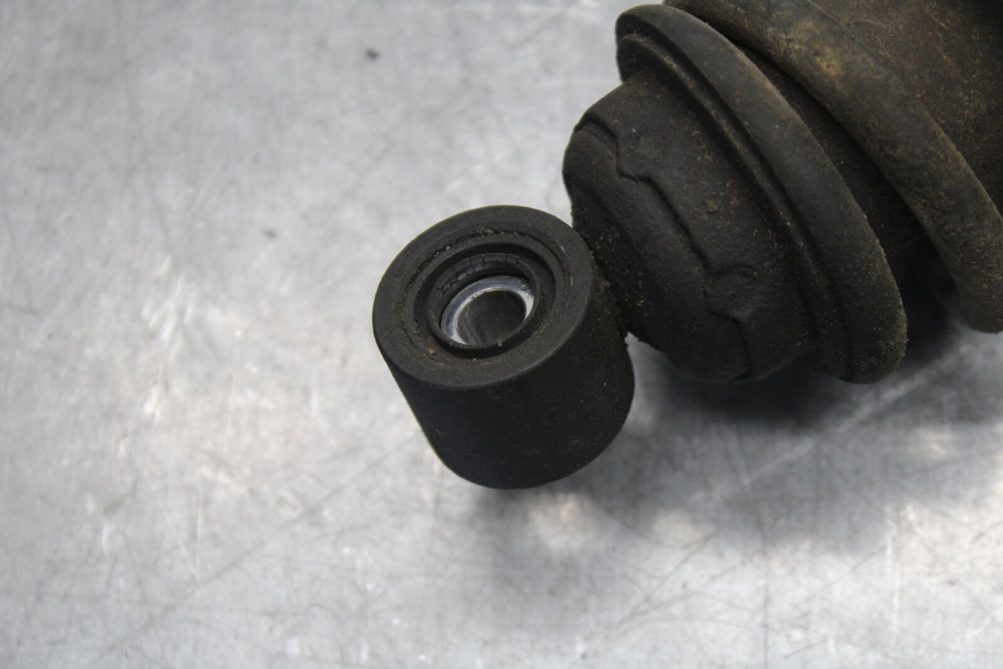 85-86 SUZUKI MADURA 1200 REAR BACK SHOCK ABSORBER BB691