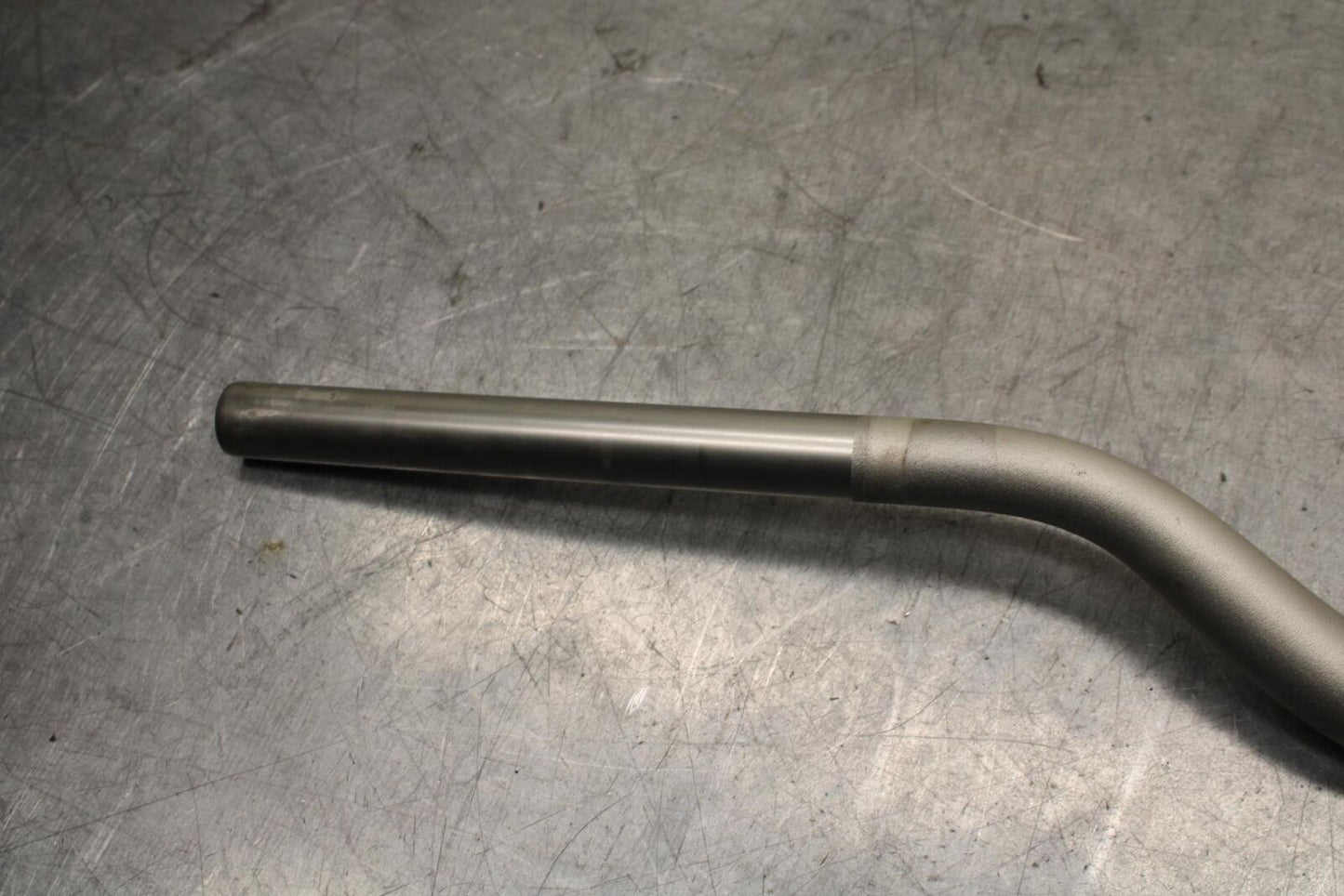 16-18 KTM 690 DUKE HANDLEBARS BB631