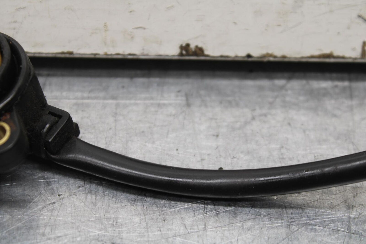 09-11 SUZUKI GSXR 1000 GEAR POSITION SENSOR BB96
