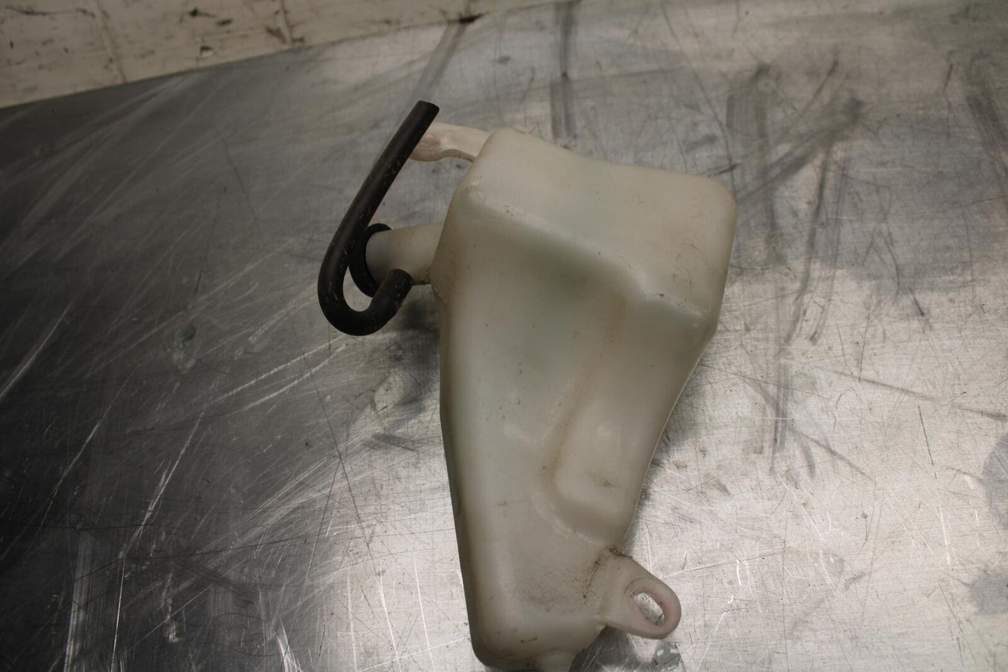 17-23 SUZUKI GSXR 250 GSX250RL8 COOLANT WATER TANK RESERVOIR BOTTLE BB490