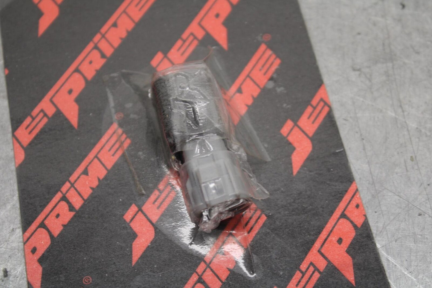 20-23 APRILIA RS660 JETPRIME PAIR VALVE SOLENOID BYPASS SWITCH BB643