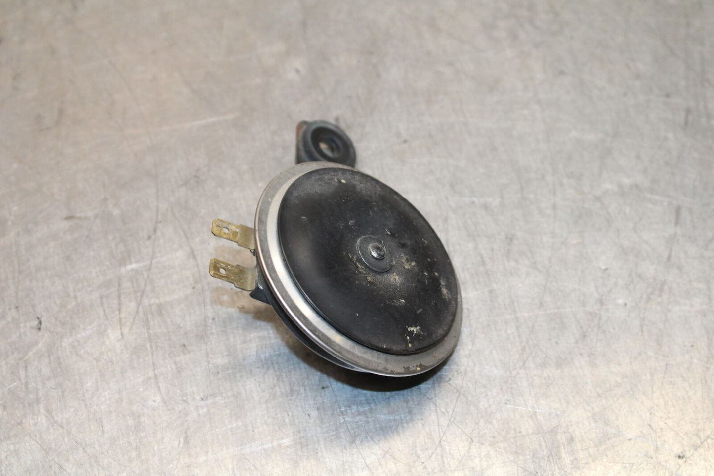 15-16 HONDA CB300F HORN SIGNAL BB740