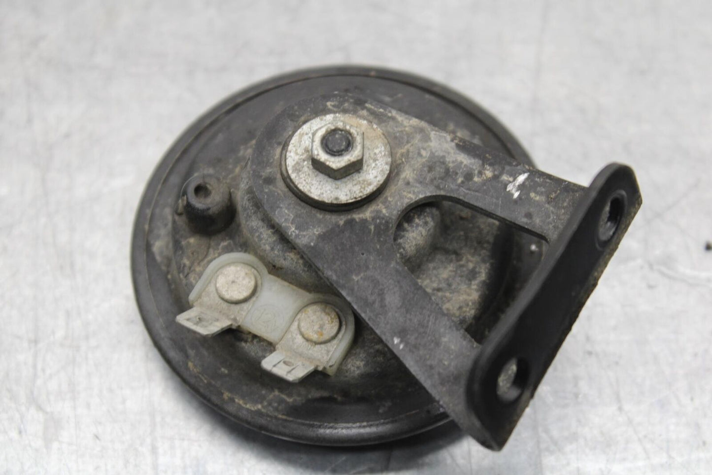 07-11 KTM 990 SUPER DUKE HORN SIGNAL BB578