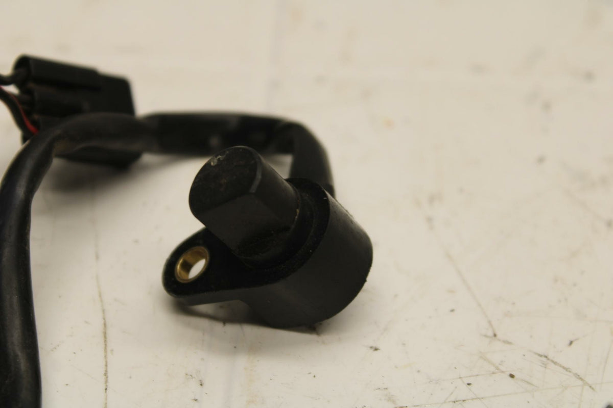 06-07 SUZUKI GSXR750 SPEED SPEEDOMETER SENSOR BB26