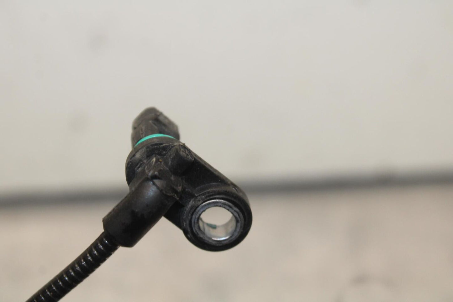 20-23 BMW F900R FRONT ABS BRAKE SENSOR BB603