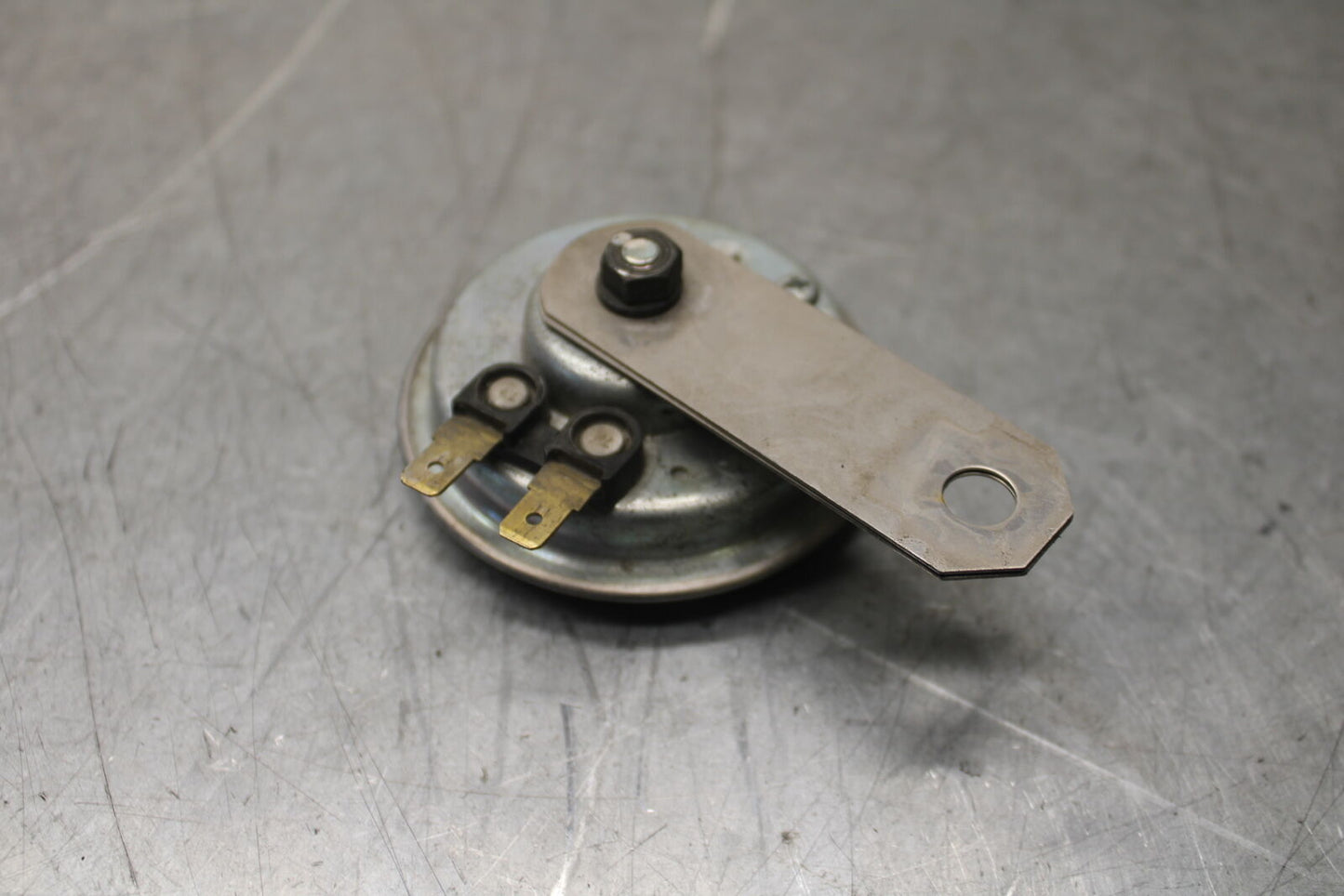 17-24 SUZUKI SV650 HORN SIGNAL BB706
