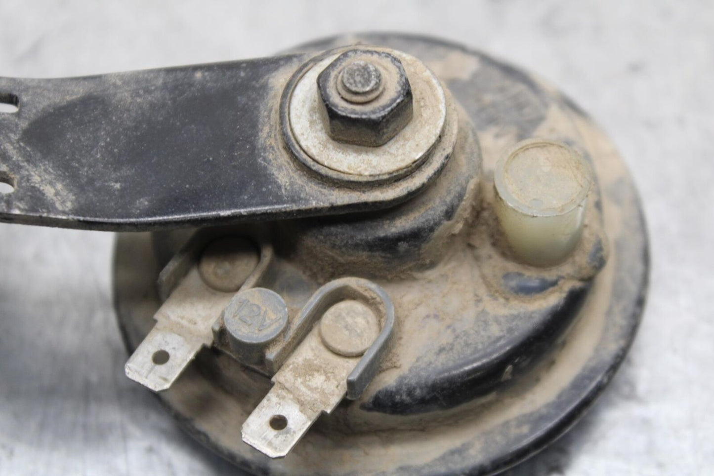 21-23 KTM 890 ADVENTURE HORN SIGNAL BB629