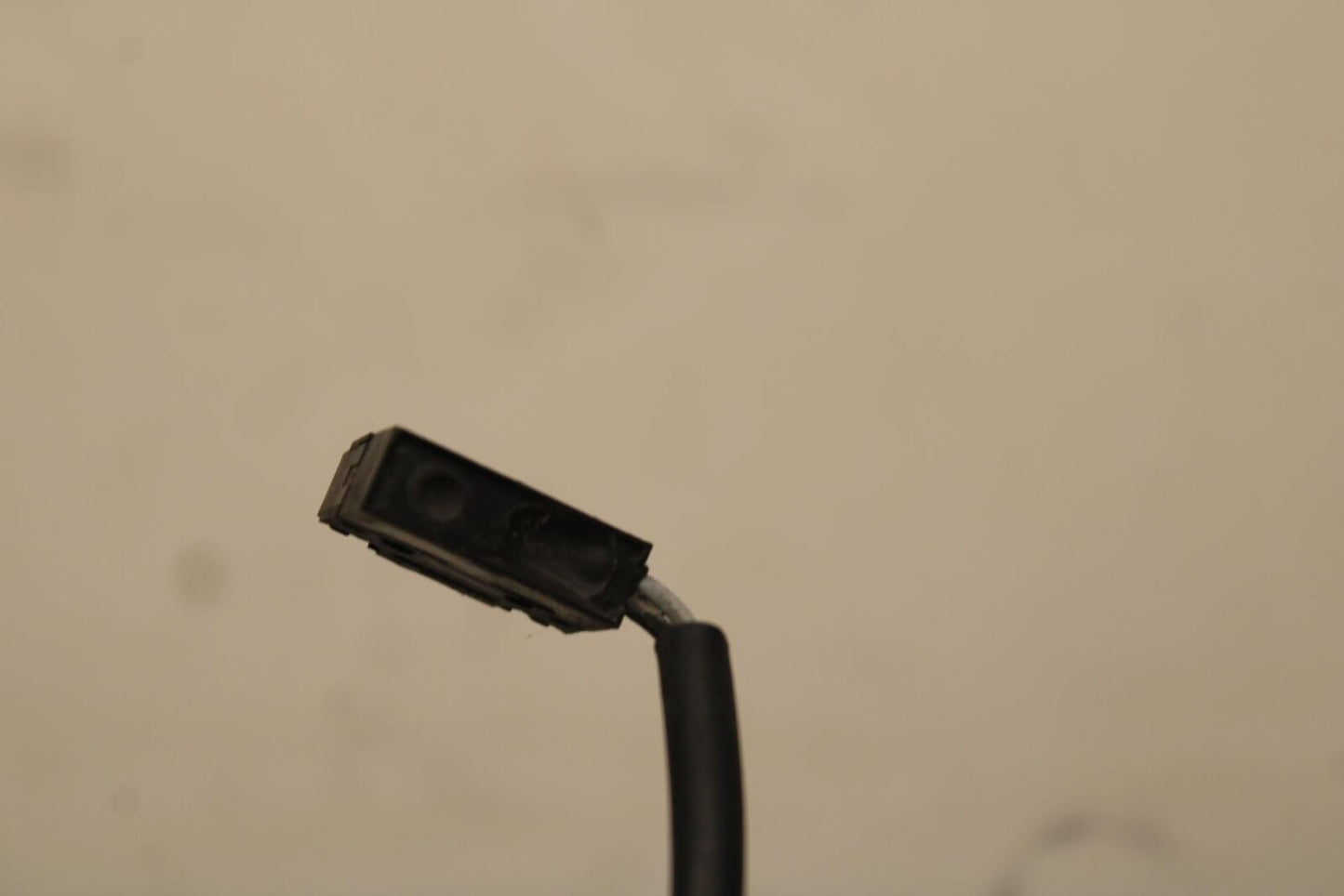 16-18 KTM 690 DUKE FRONT BRAKE STOP SWITCH BB631