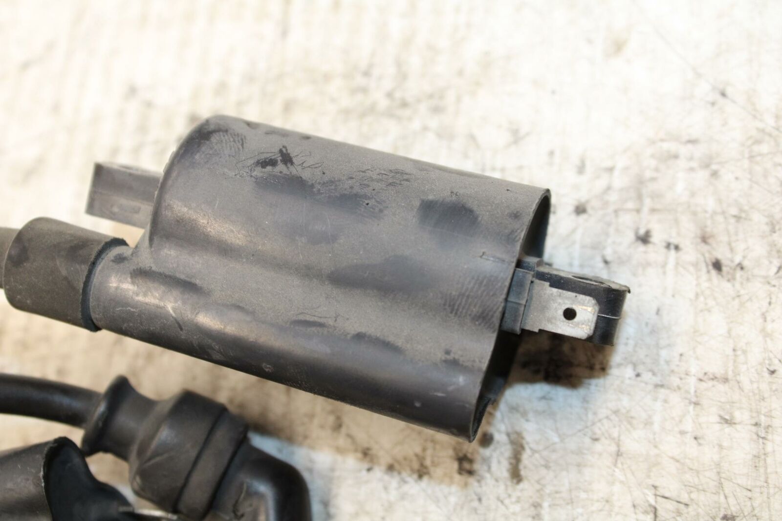 00-04 SUZUKI MARAUDER 800 VZ800 IGNITION COILS 33410-48E00 BB305