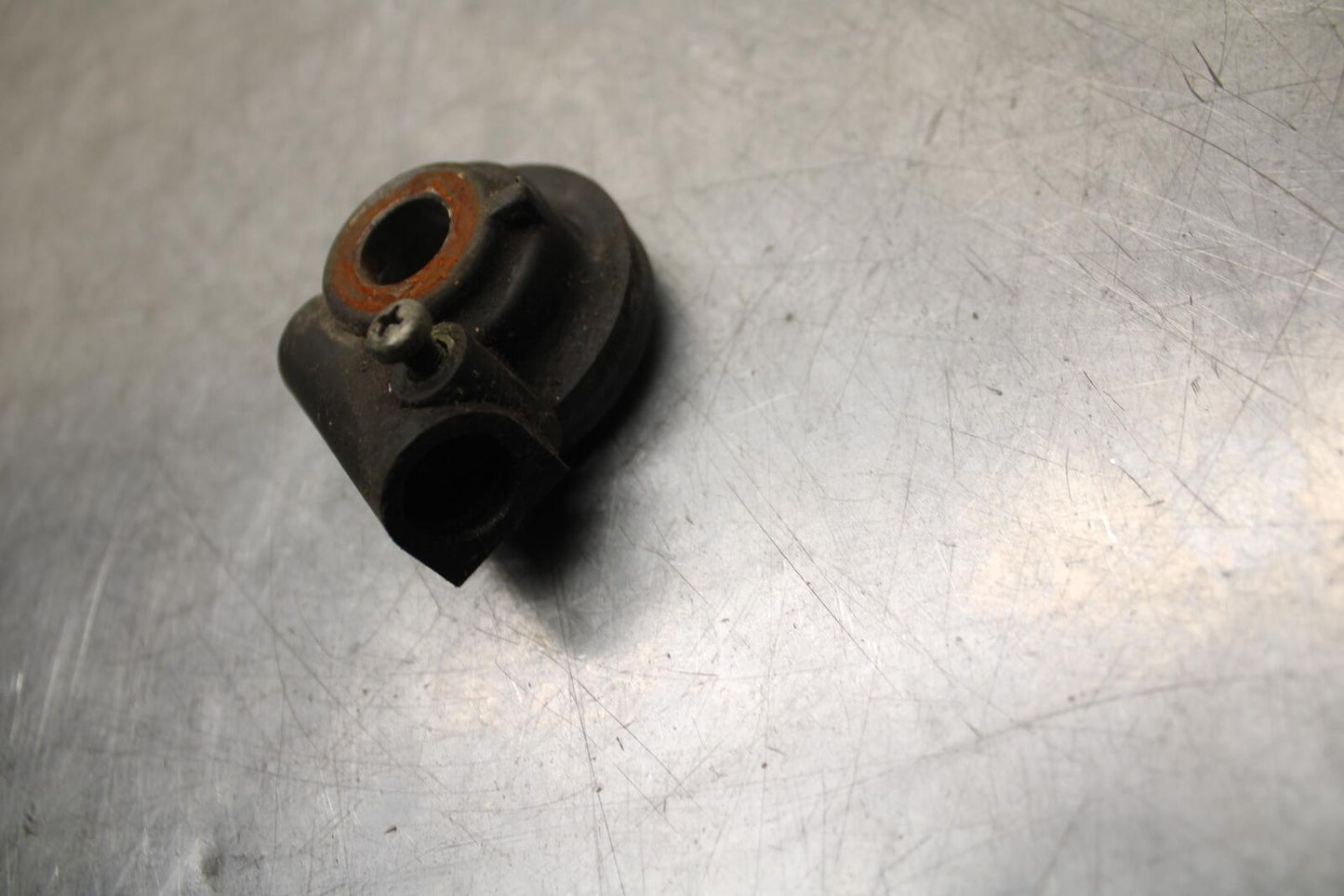 04-09 SUZUKI GS 500 FH GS500F SPEEDOMETER DRIVE GEAR BB97