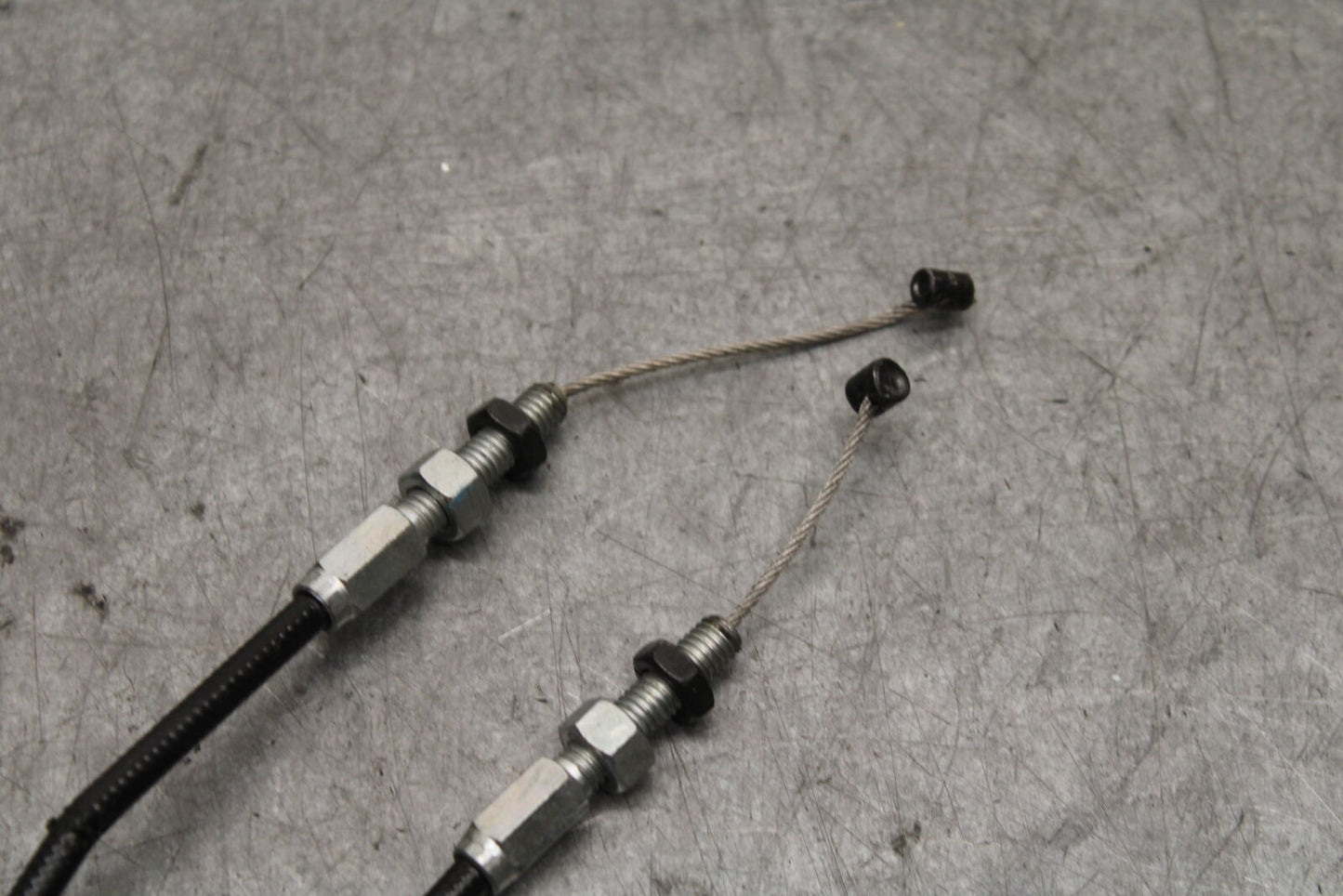 21-24 APRILIA RSV4 EXHAUST VALVE SERVO MOTOR BB668