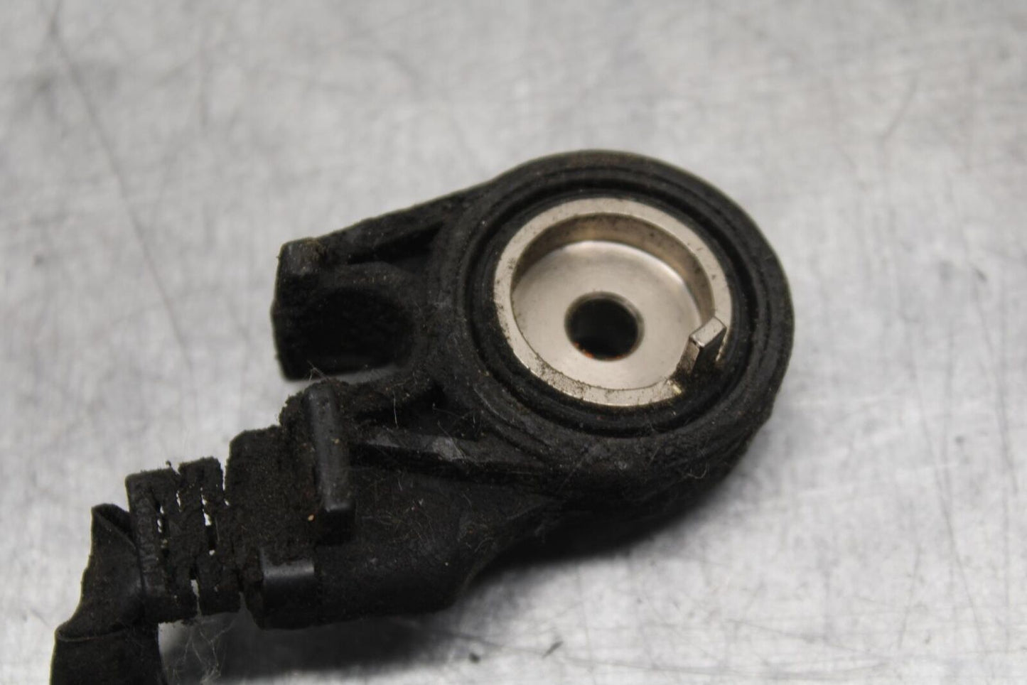 01-06 HONDA CBR600F4I SPEED SPEEDOMETER SENSOR 37700-MBW-J21 BB636