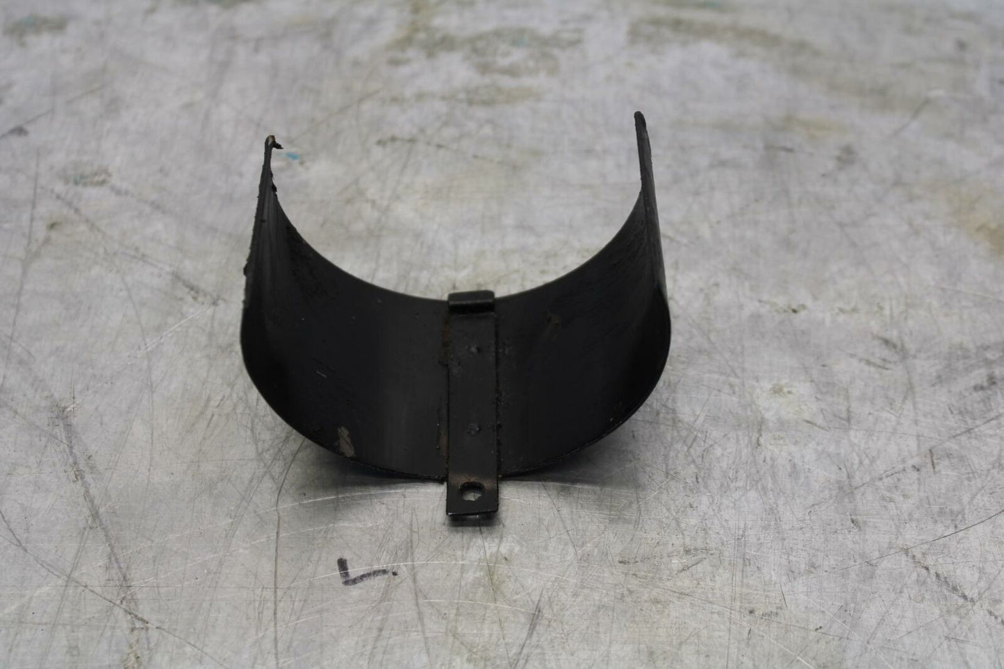 87-03 SUZUKI INTRUDER 1400 VS1400GLP U JOINT GEAR COVER SHIELD BOOT BB412