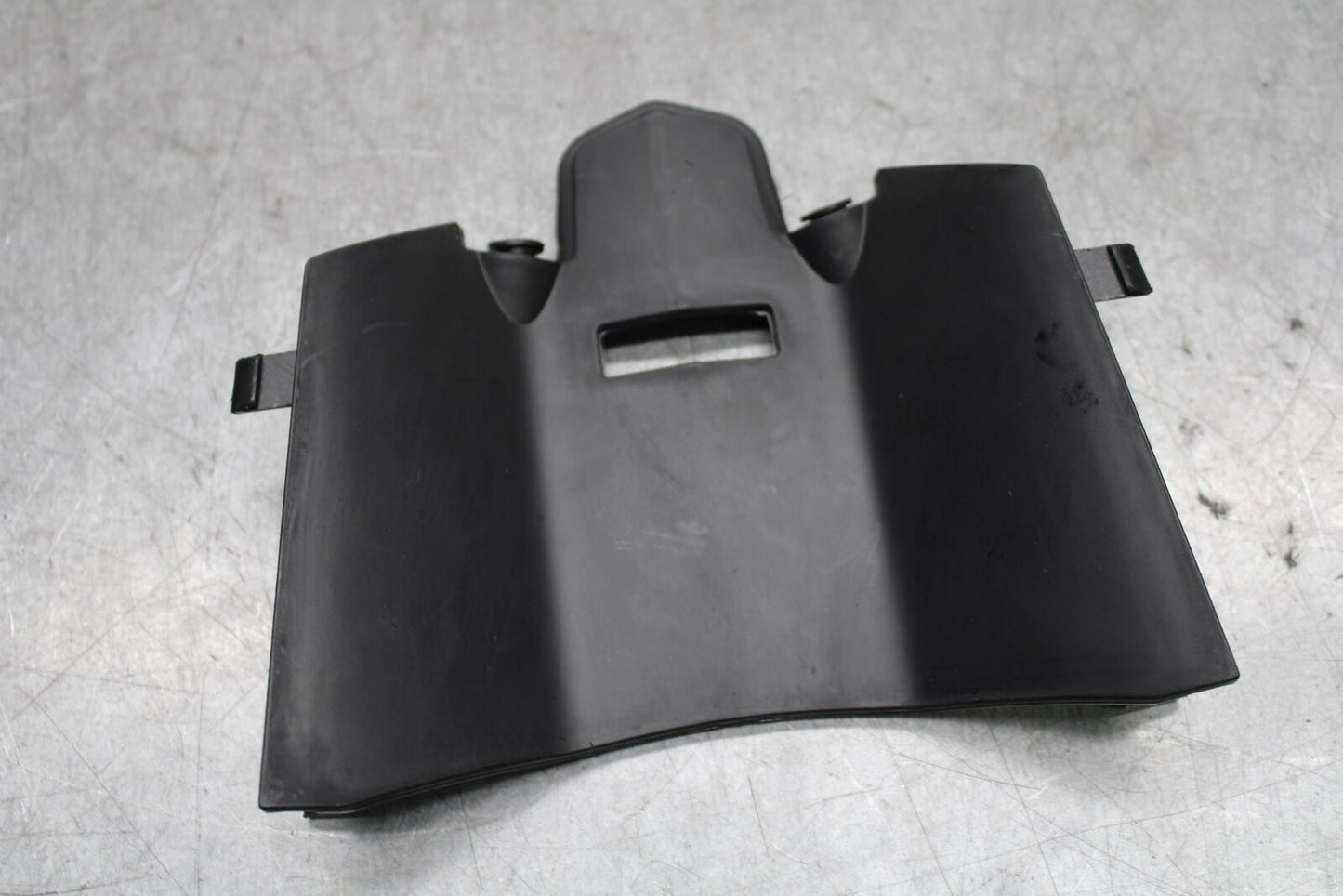 21-24 APRILIA RSV4 FAIRING COWL TRIM COVER PANEL KIT BB668